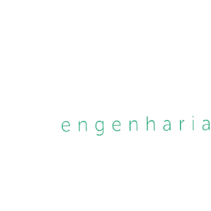 Imagem da logo da Hidráulica Engenharia